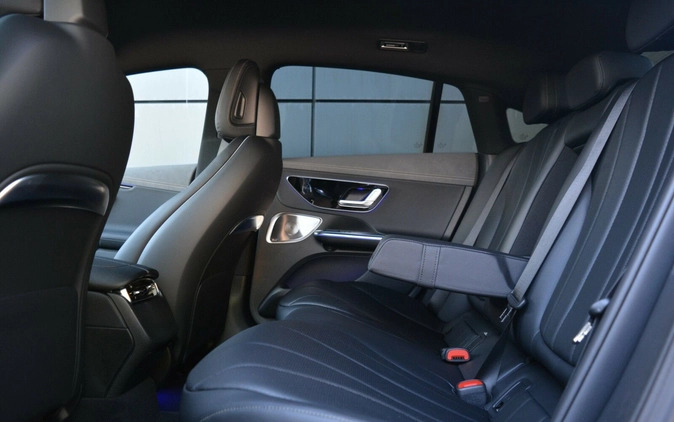 Hyundai i20 cena 79000 przebieg: 5, rok produkcji 2024 z Jędrzejów małe 37